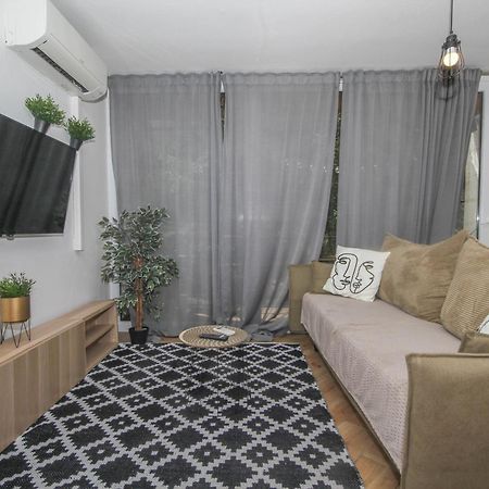 Lola'S Apartment Split Ngoại thất bức ảnh