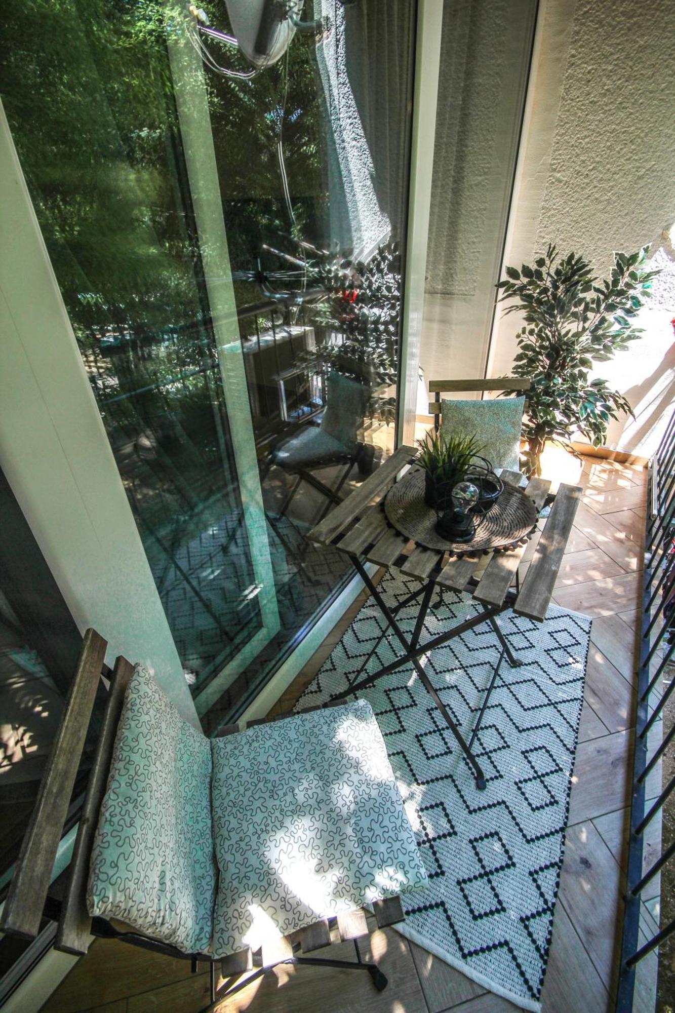 Lola'S Apartment Split Ngoại thất bức ảnh